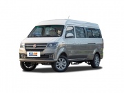 遵义新海狮s售价529万起暂无优惠