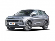 思明思皓qx价格最低10.19万起 暂无优惠