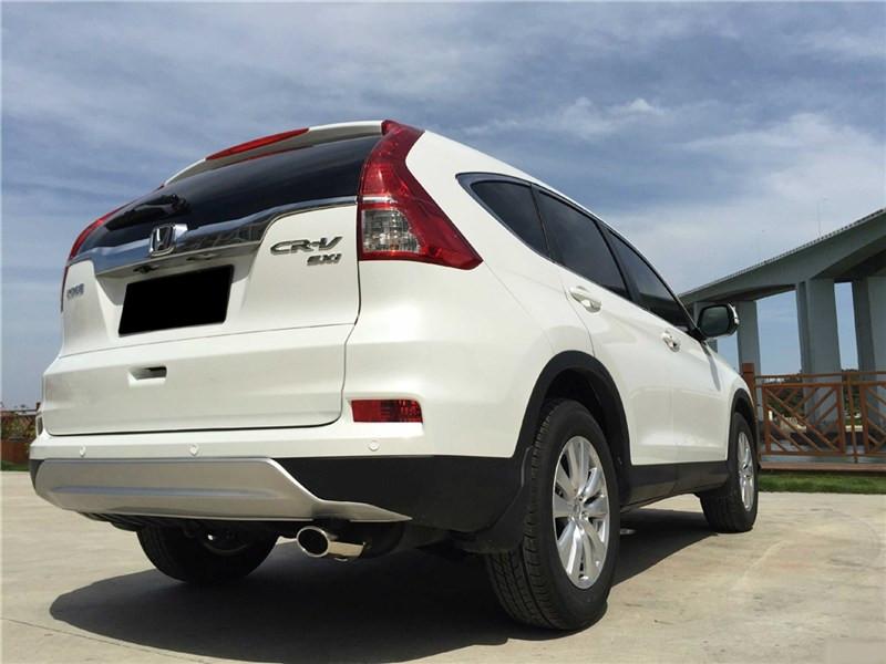 北京博奥腾达汽车销售服务有限公司