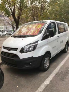 京牌车在北京的场子可以直接用不用指标就能落户