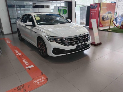 销售全国,无区域限制,手续齐全(发票,合格证,车辆一致性证书,pdi检测