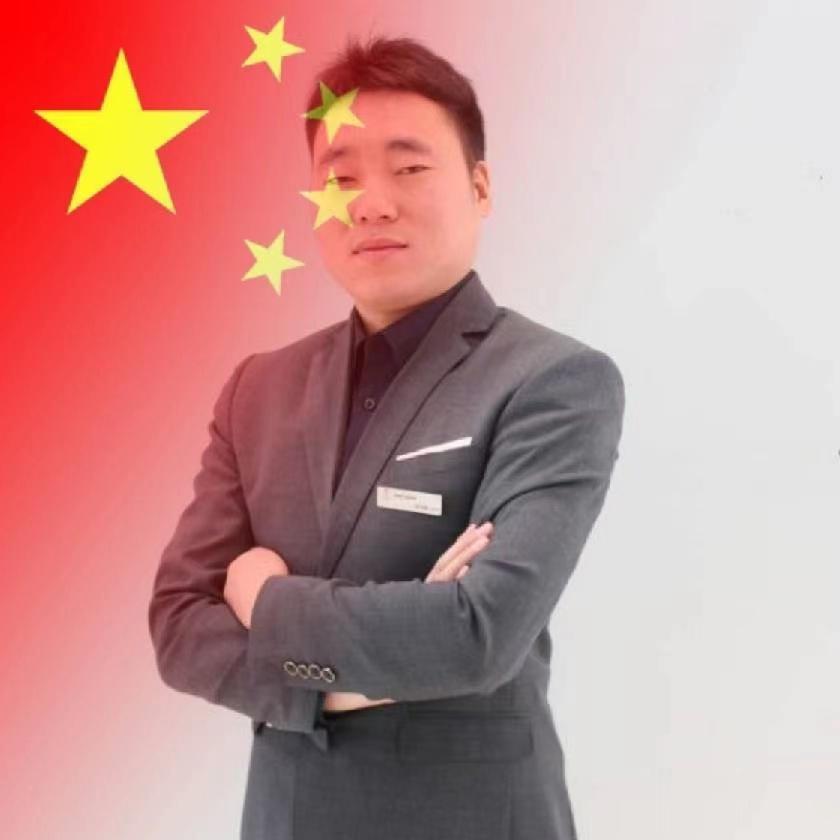 中汽昌鑫（天津）国际贸易有限公司昆明分公司