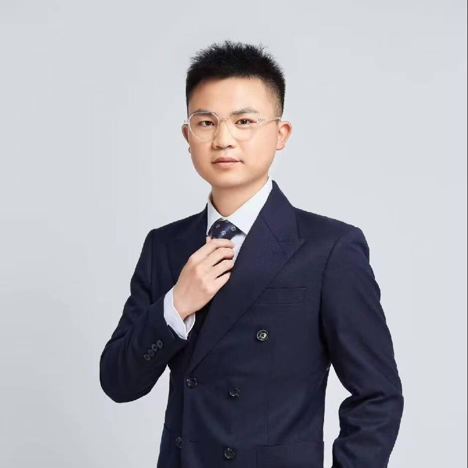 北京国悦汽车有限公司