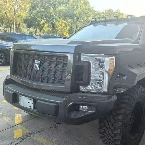 天津嘉德汽车贸易有限公司