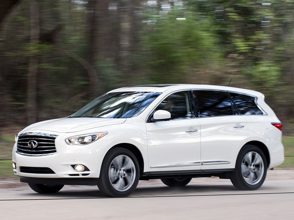 外观图片 – 车主之家