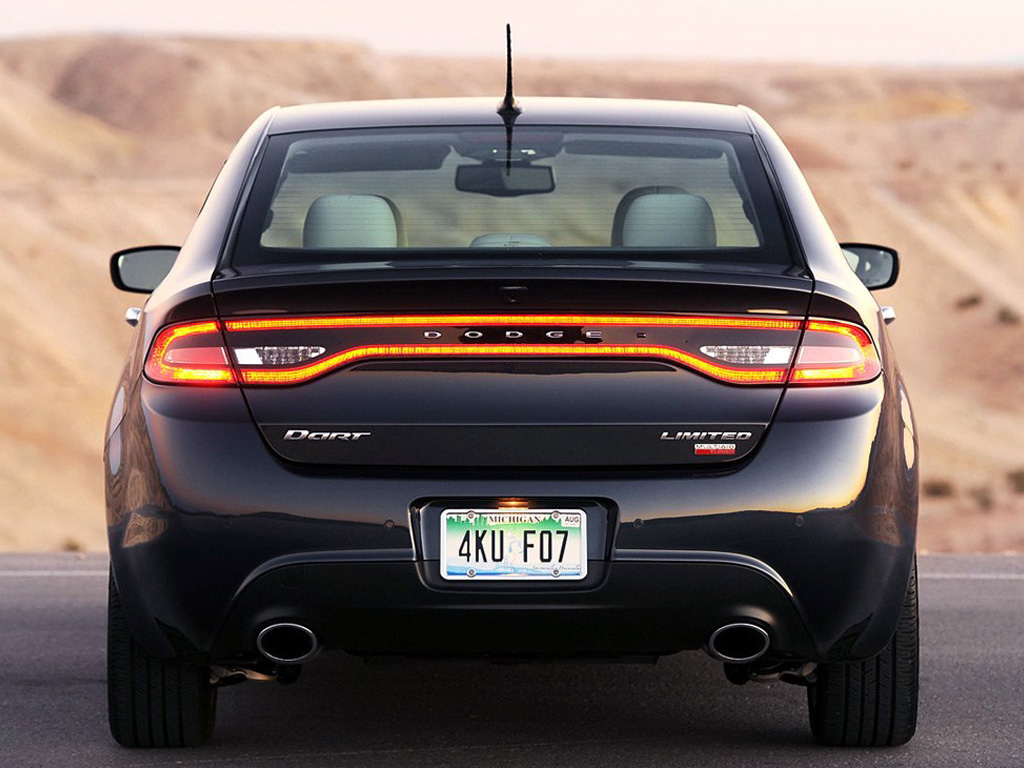 参考成交价:-询最低价>>|参数配置