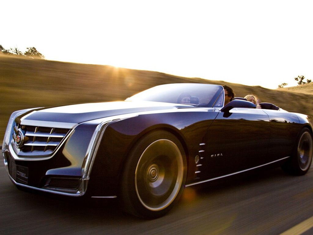 参考成交价:-询最低价>>|参数配置