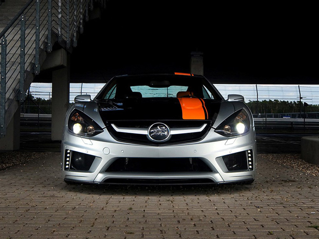 卡尔森 c25外观图片 – 车主之家