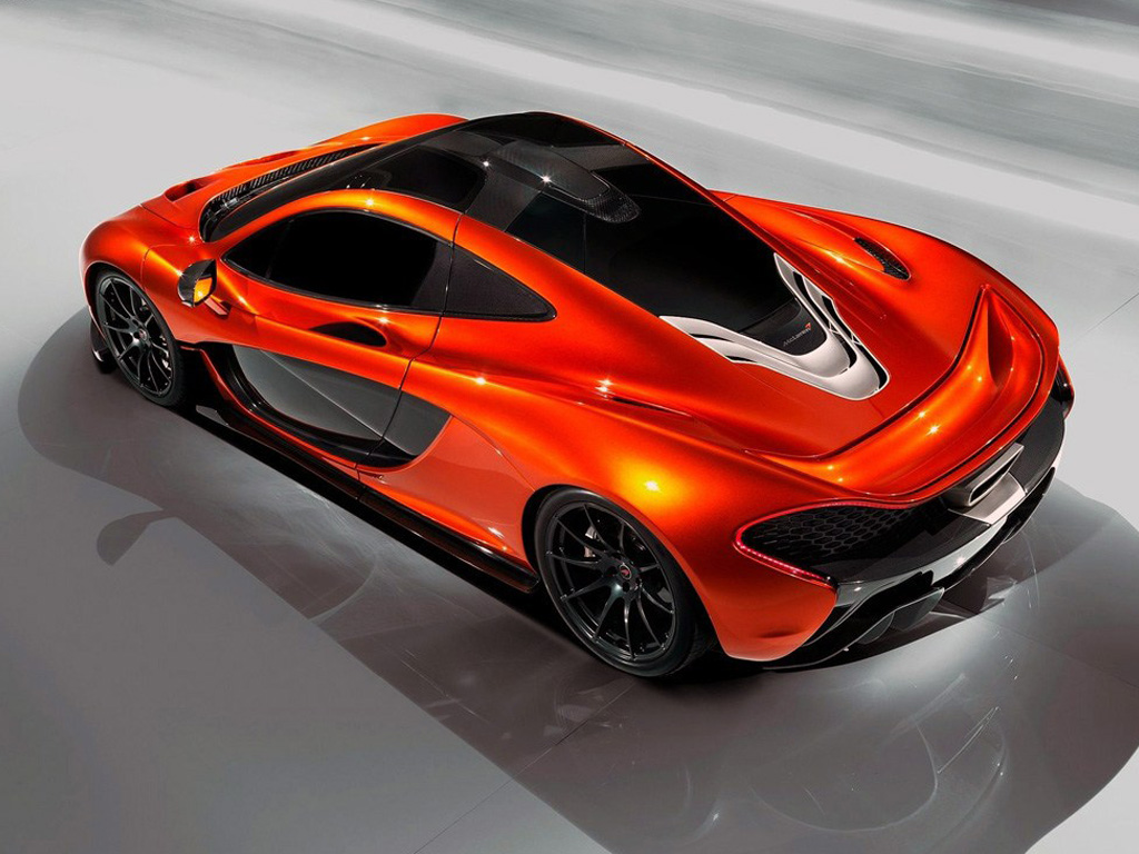 参考成交价:-询最低价>>|参数配置