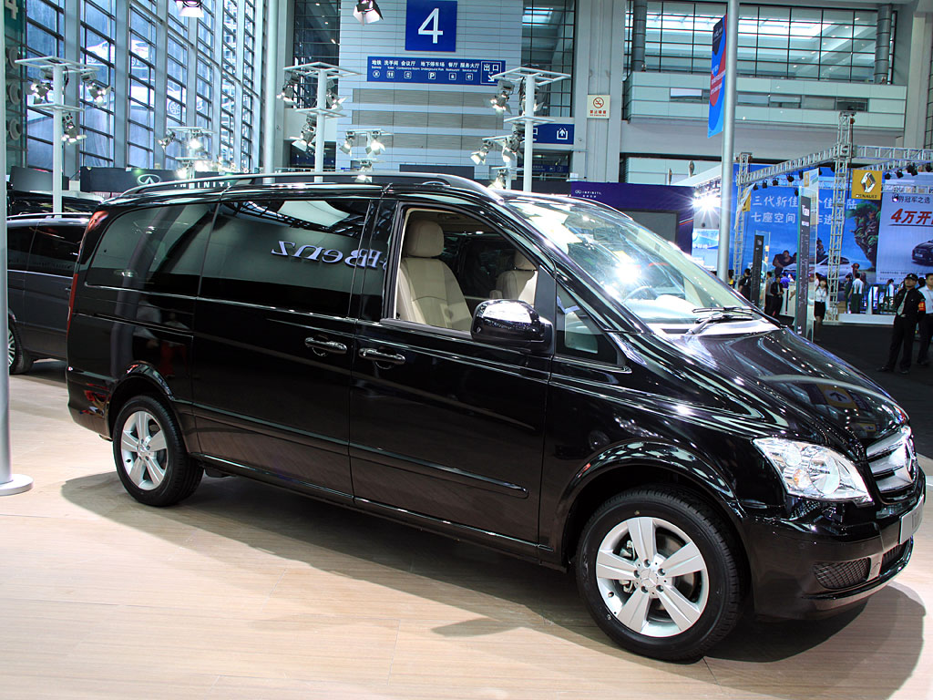 唯雅诺外观图片 – 车主之家