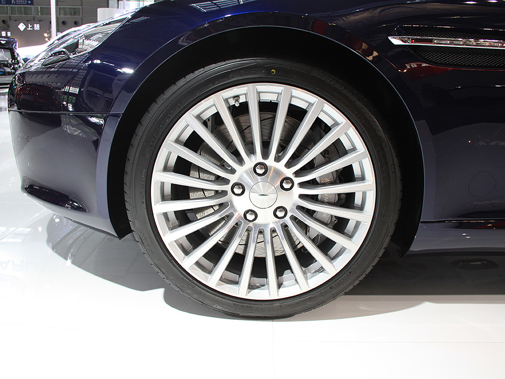 Rapide