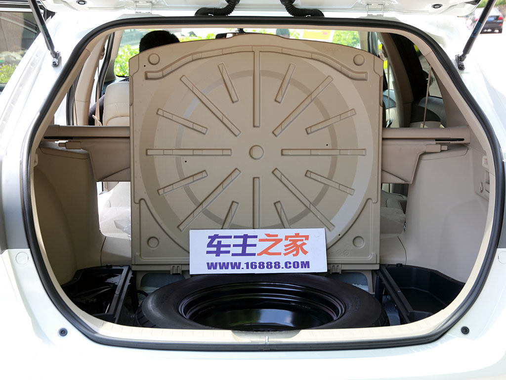 威飒(进口)