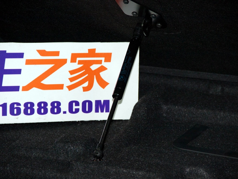 宝马3系GT
