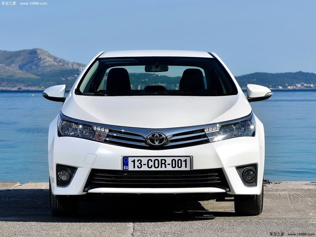 参考成交价:-询最低价>>|参数配置