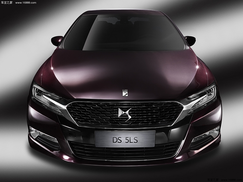 DS 5LS