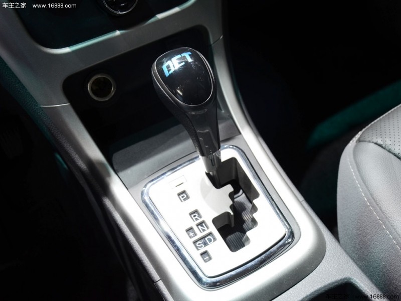  比亚迪F3 2015款 节能版 1.5L 手动舒适型