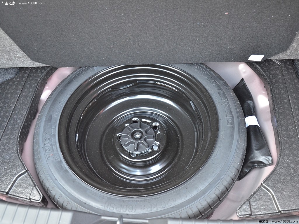 马自达3 昂克赛拉