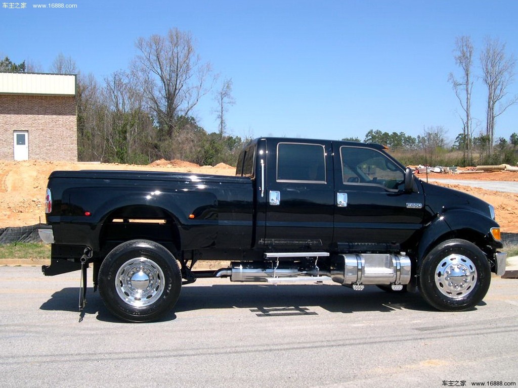 外观图片 – 车主之家