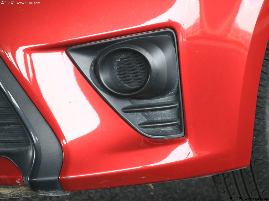 YARiS L 致炫