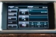 XF 2.0T Sportbrake 豪华版