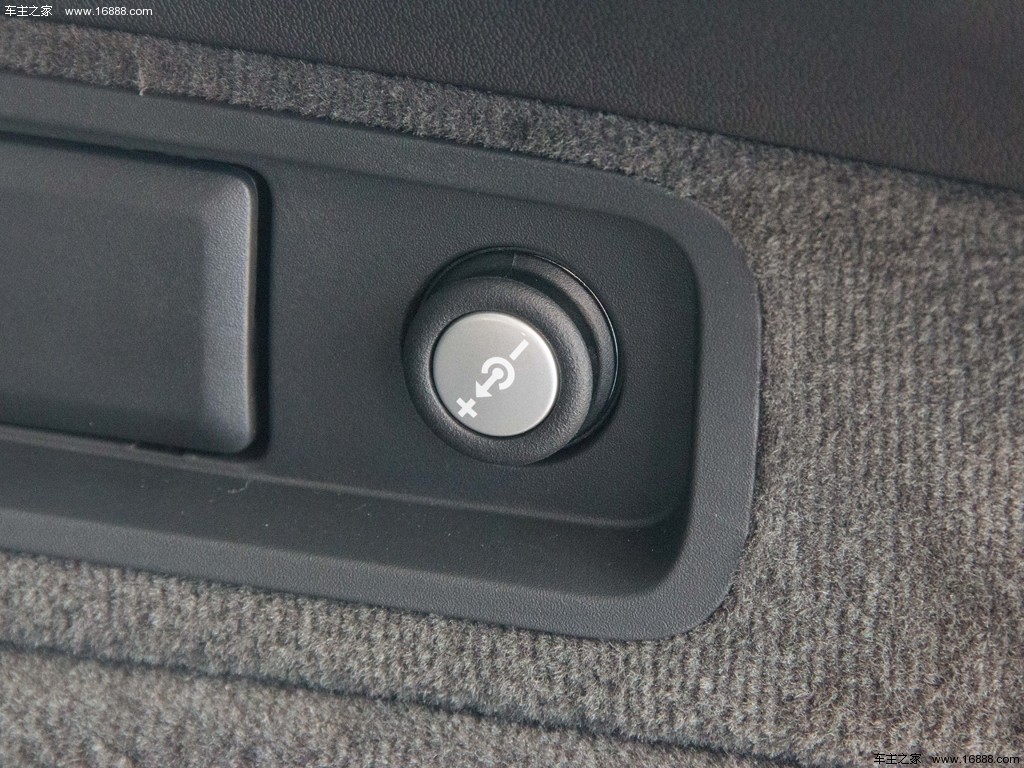 捷豹XFXF 2.0T Sportbrake 豪华版