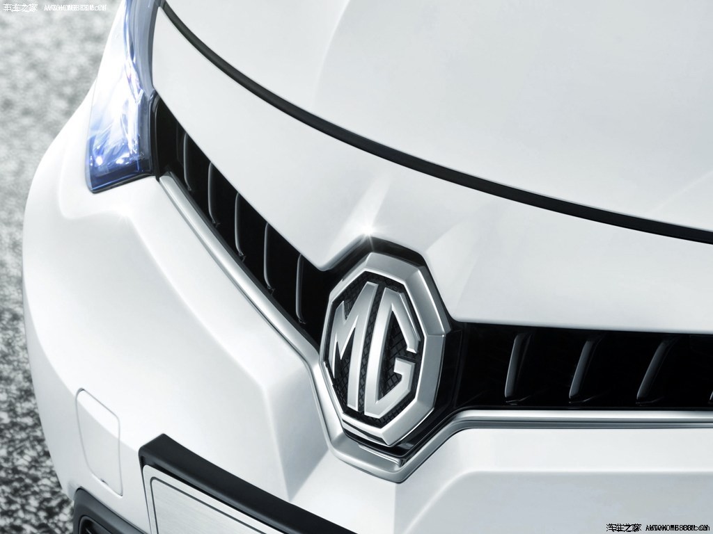 MG61.8T 90周年赛道冠军版旗舰型