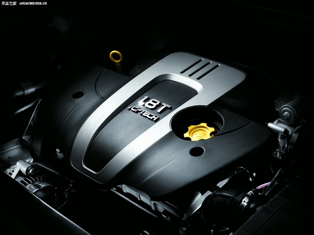 MG61.8T 90周年赛道冠军版旗舰型