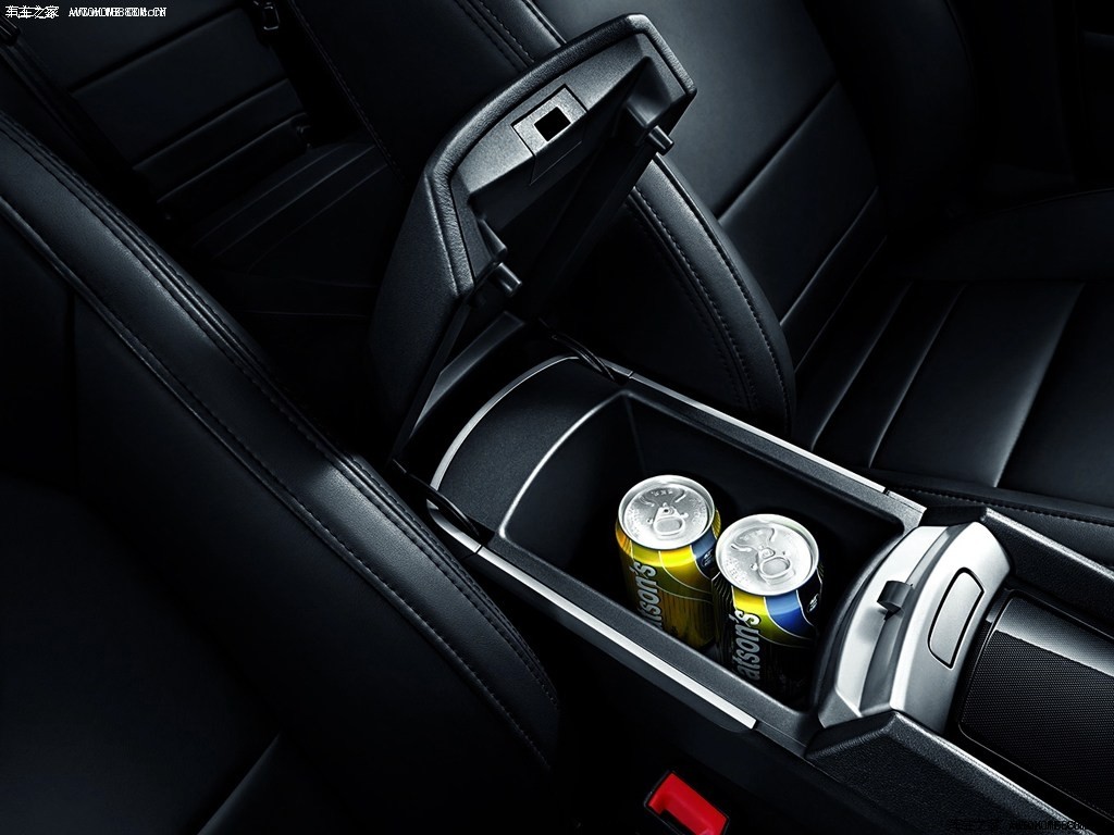 MG61.8T 90周年赛道冠军版旗舰型