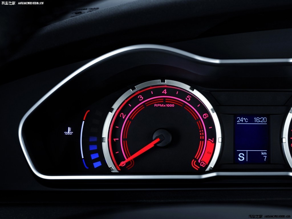 MG61.8T 90周年赛道冠军版旗舰型