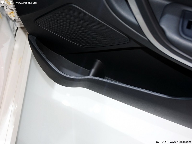 MG61.8T 90周年赛道冠军版旗舰型