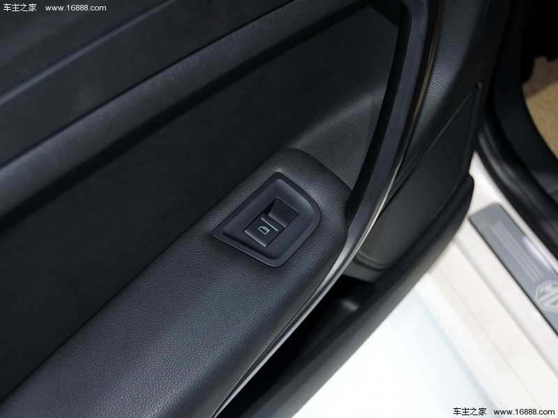 MG61.8T 90周年赛道冠军版旗舰型