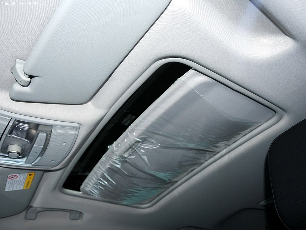 MG61.8T 90周年赛道冠军版旗舰型