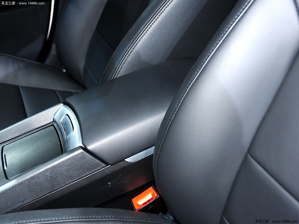 MG61.8T 90周年赛道冠军版旗舰型