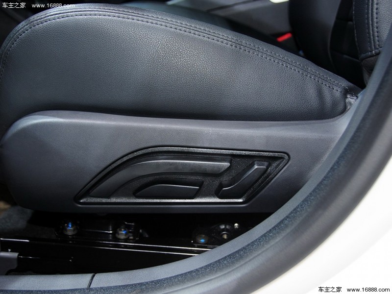 MG61.8T 90周年赛道冠军版旗舰型