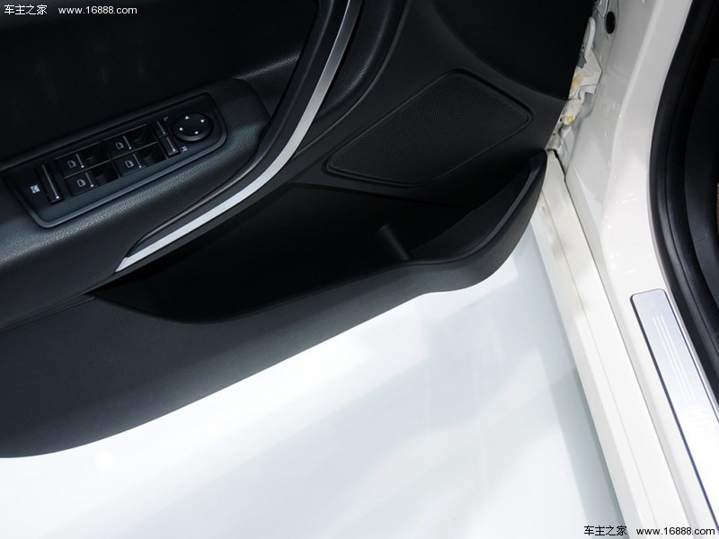MG61.8T 90周年赛道冠军版旗舰型