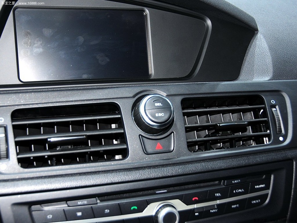 MG61.8T 90周年赛道冠军版旗舰型