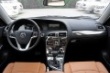 14款 1.5T 自动豪华型