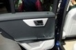 2014款 GLK 200 标准型