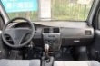 12款 1.2L 双排基本型