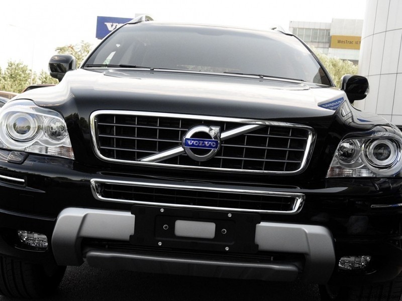 2014款25tt5行政版