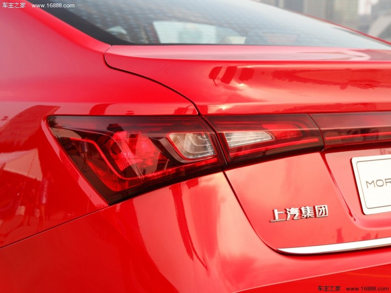 锐行14款 1.4T 自动精英版
