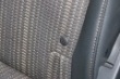 2015款 1.8L CVT四驱旗舰型