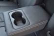  2015款 2.0L 手动智逸型