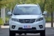  2014款 2.0T 自动创领版