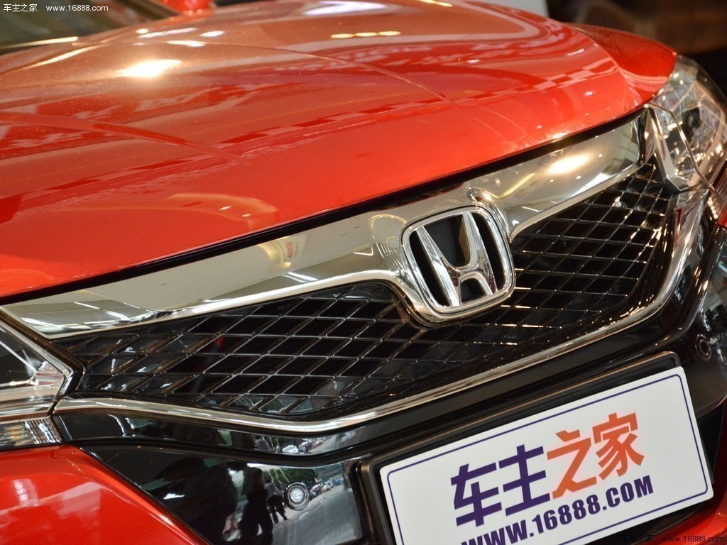 思铂睿 2014款 2.4L TYPE-S