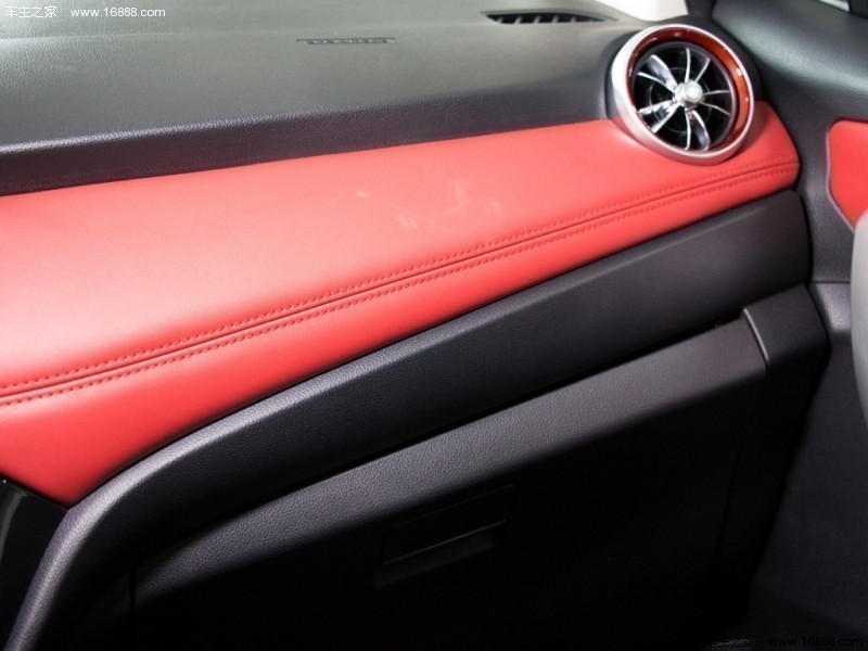  哈弗H1 2017款 红标 1.5L 手动舒适型
