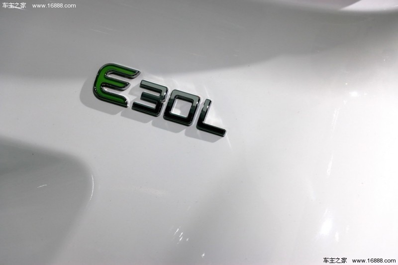 东风风神E302015款 基本型