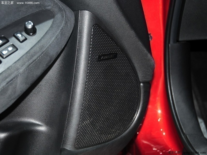  日产370Z 2015款 3.7L Coupe