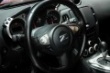  2015款 3.7L Coupe