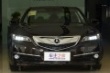  2015款 2.4L 豪华版